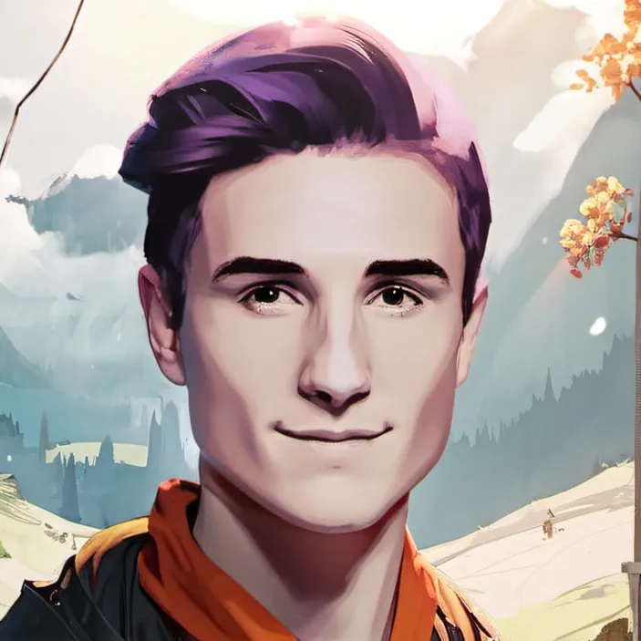 chat with ai character: MEME