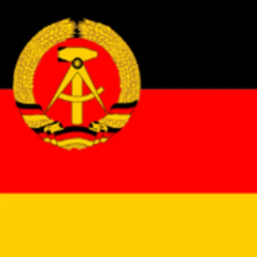 creator 𖠄germany𖠄's avatar