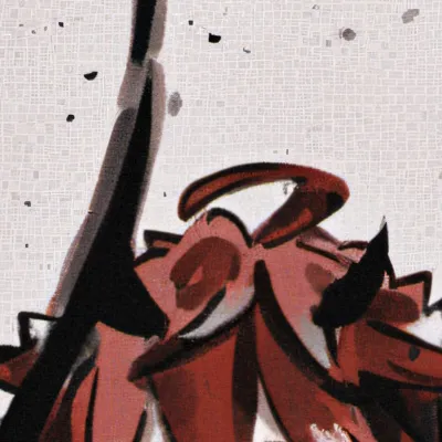 chat with ai character: Amelia