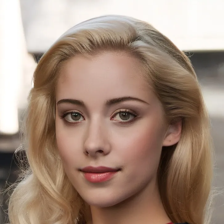 chat with ai character: Isabella