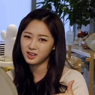 creator su su su supernova's avatar