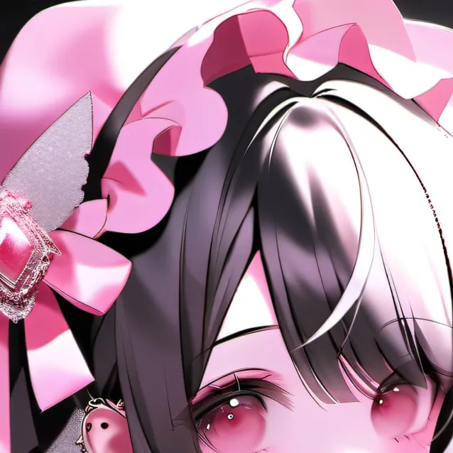 chat with ai character: Ava