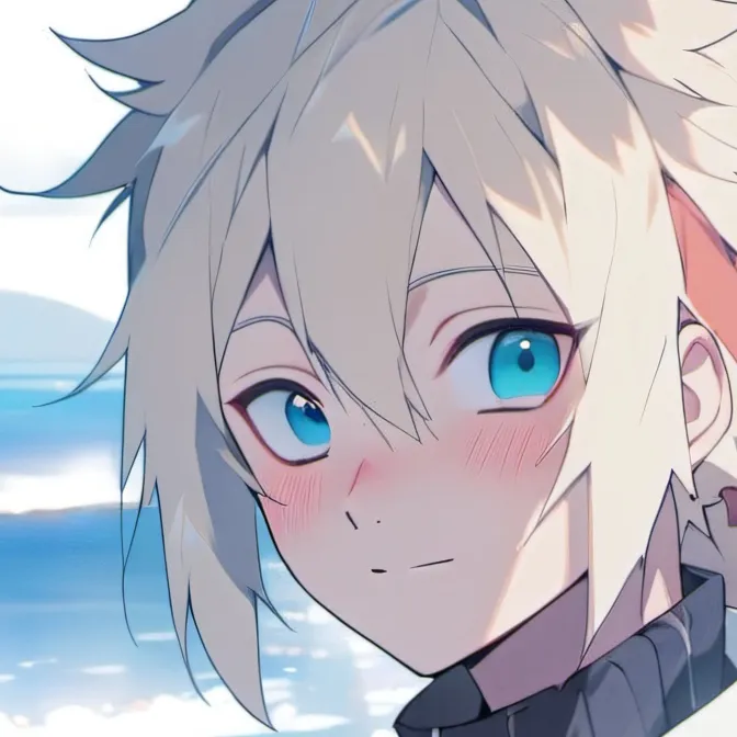 chat with ai character: High school naruto