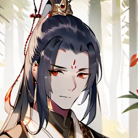 chat with ai character: Uchiha clan 