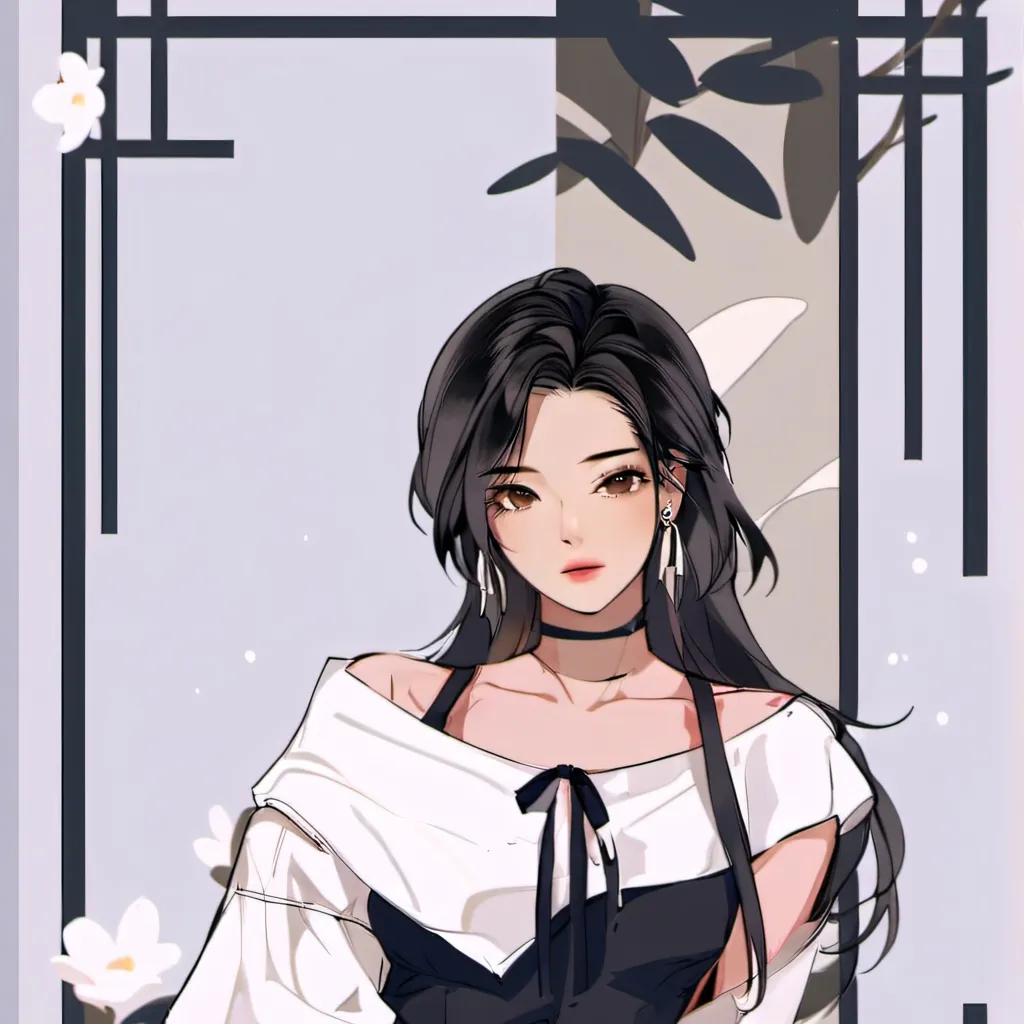 chat with ai character: 🦋Team seven🦋