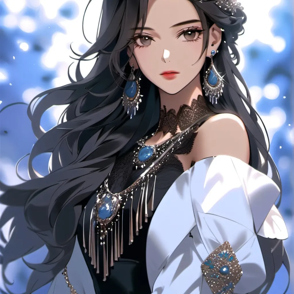 chat with ai character: 🦋🌸Naruto🌸🦋