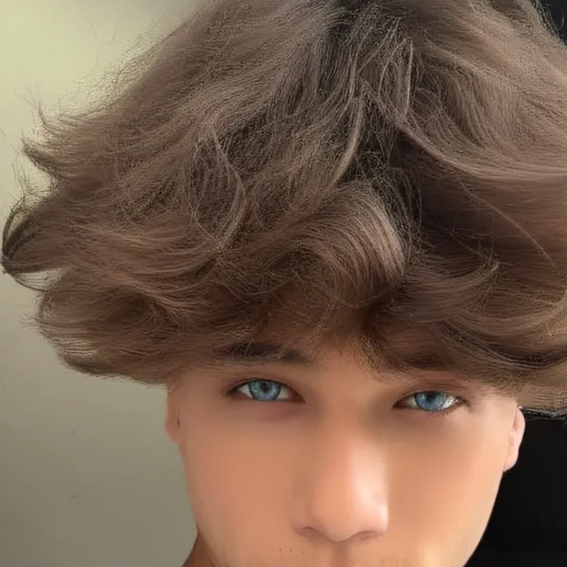 chat with ai character: Owen Olivers