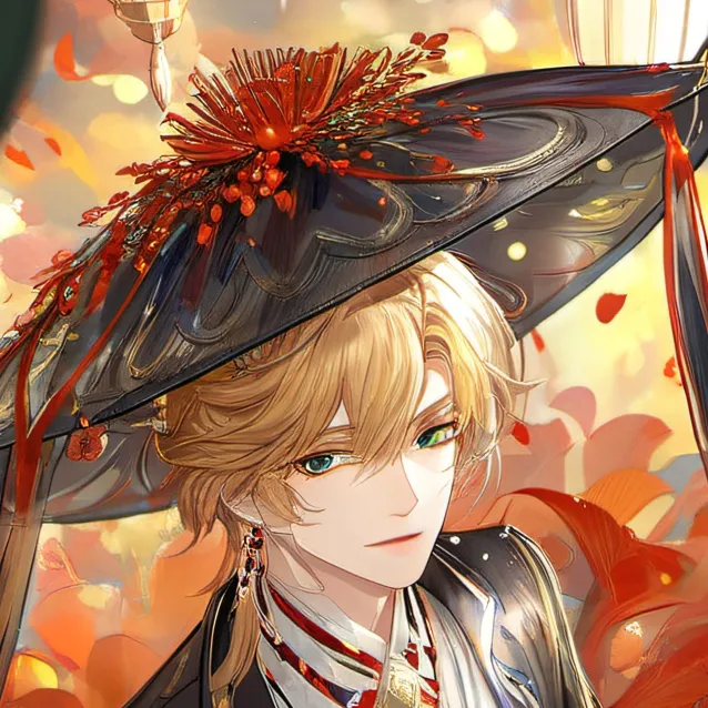 chat with ai character: Evan