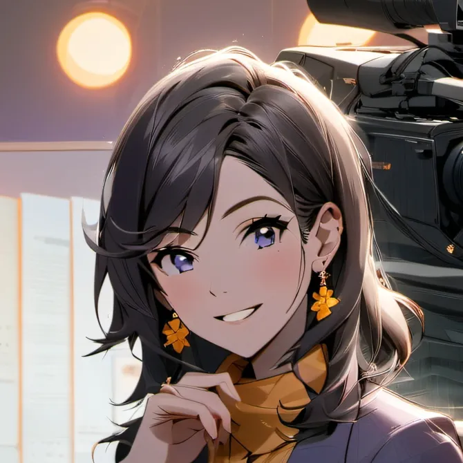 chat with ai character: Vic Vanderbilt