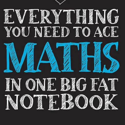 creator 1, 433's avatar