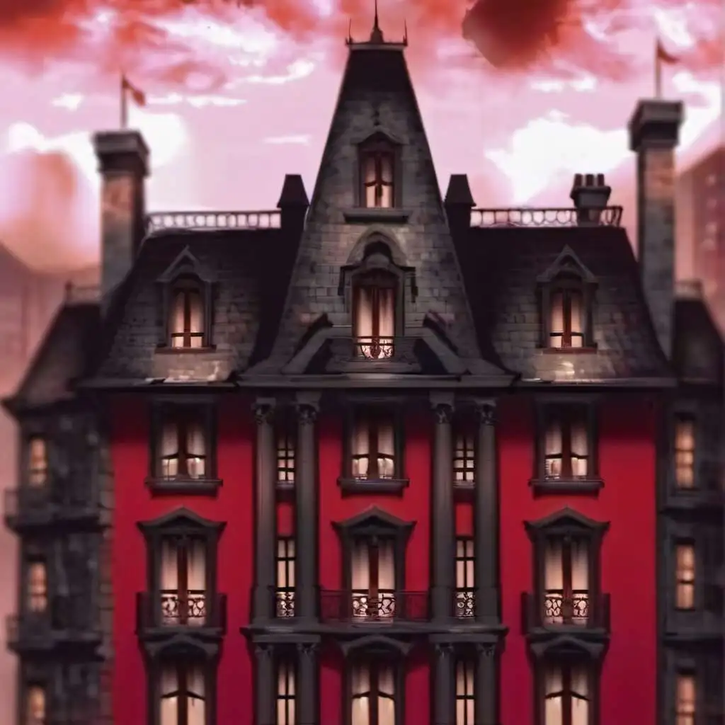 chat with ai character: ♡HH♡☻☻☻