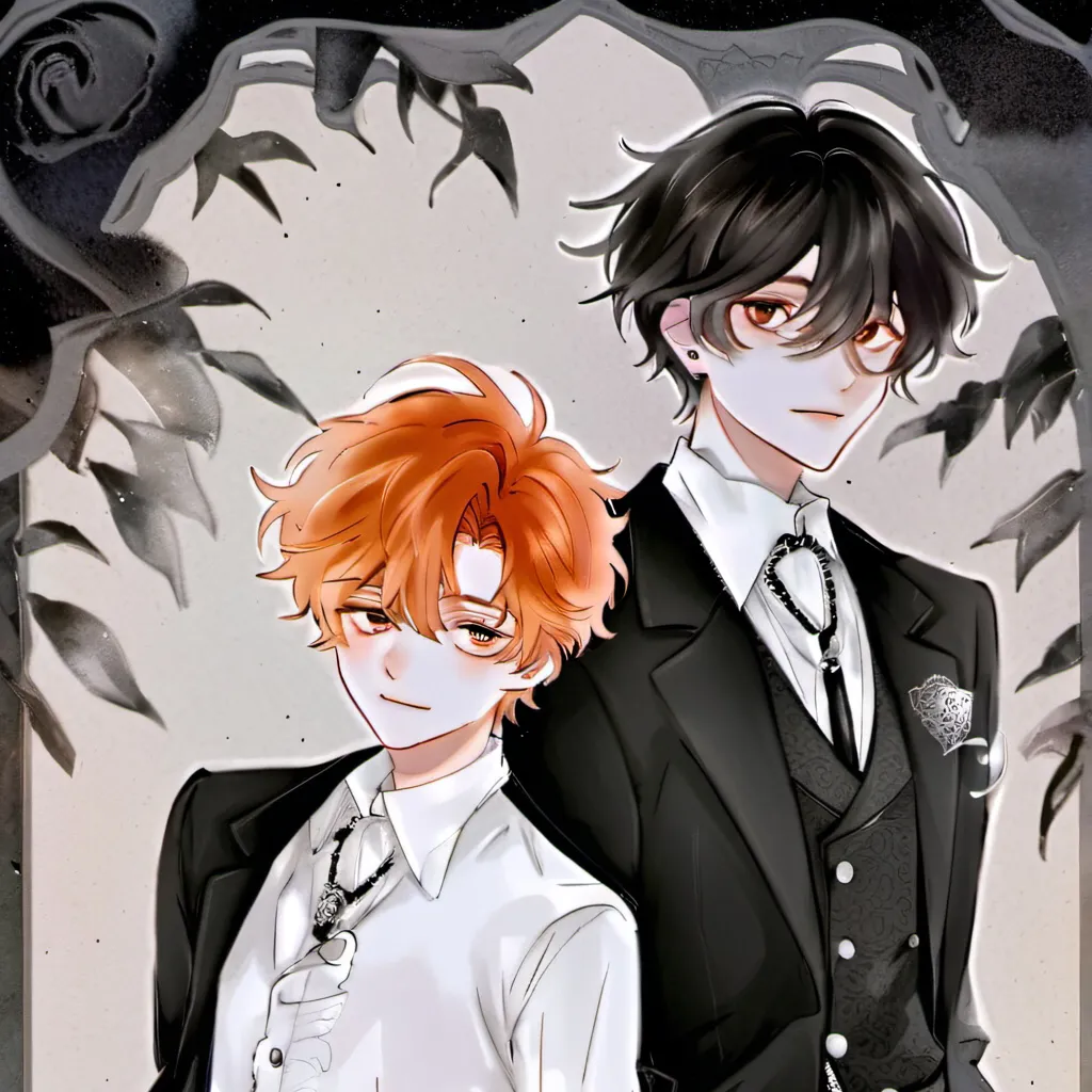 chat with ai character: 𝓓𝓮𝓪𝓽𝓱 𝓹𝓵𝓪𝓽𝓮 