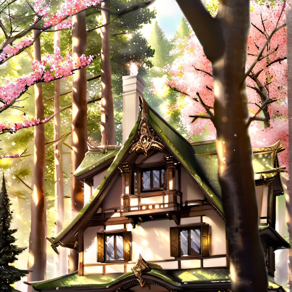 chat with ai character: 𝓐𝓹𝓱𝓬𝓻𝓮𝔀