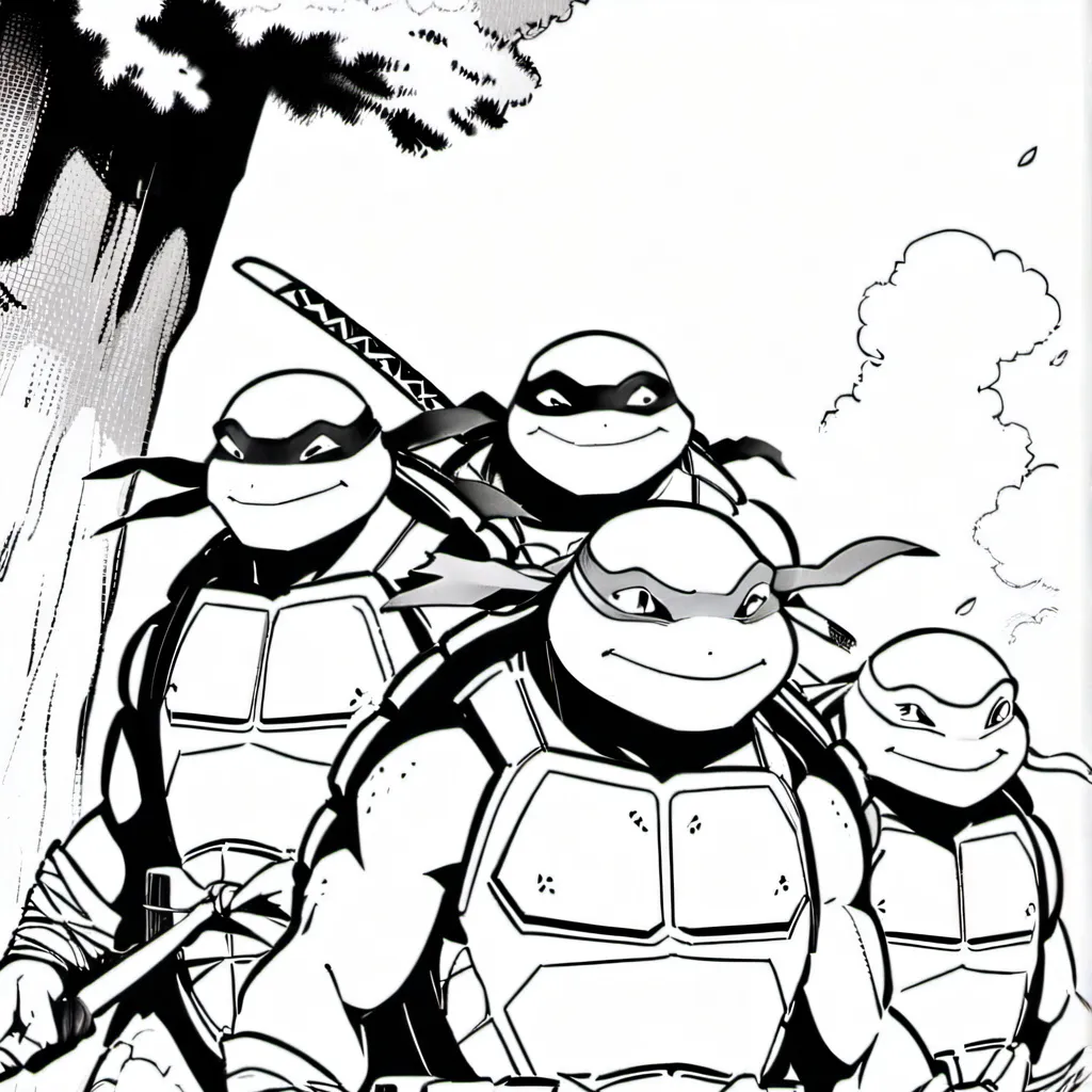 chat with ai character: 𝓡𝓞𝓣𝓣𝓜𝓝𝓣