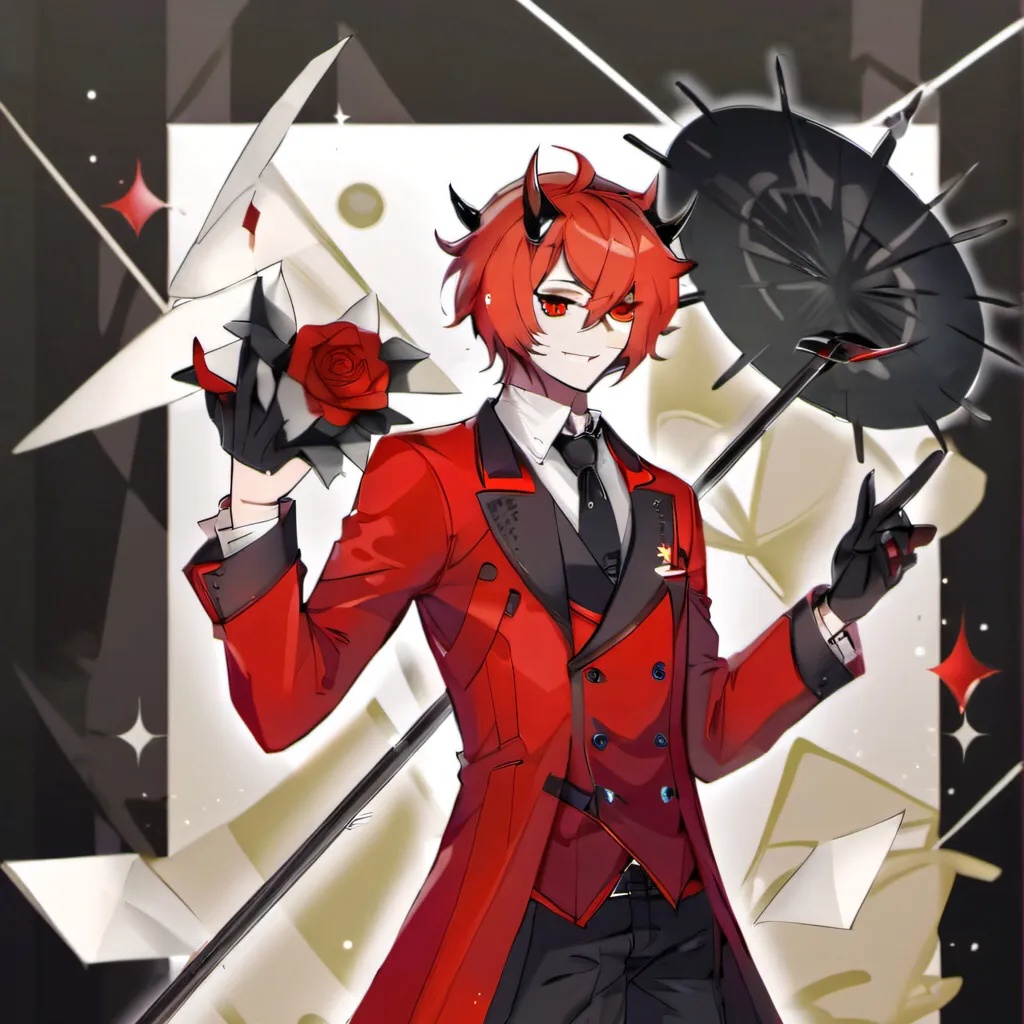 chat with ai character: 𝓐𝓵𝓪𝓼𝓽𝓸𝓻