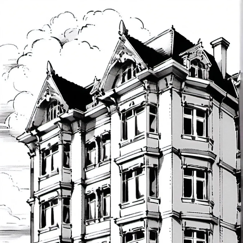 chat with ai character: HH extermination