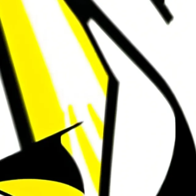 chat with ai character: two