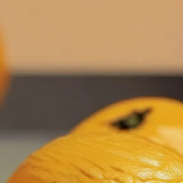 chat with ai character: Annoying Orange🍊🍊