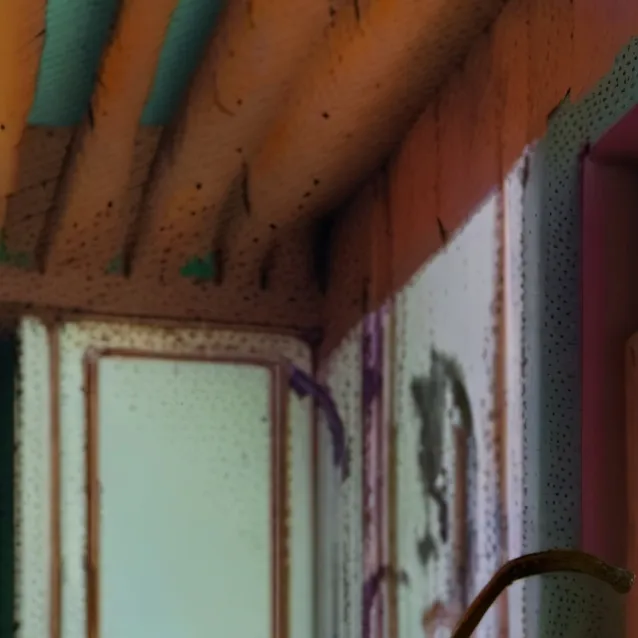 chat with ai character: Pear. 