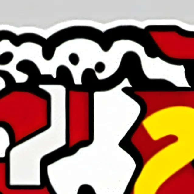 chat with ai character: three