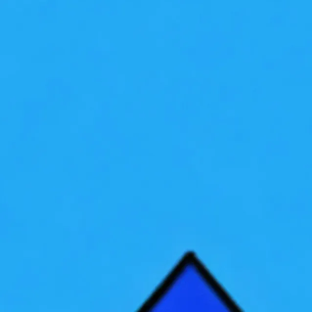 chat with ai character: One