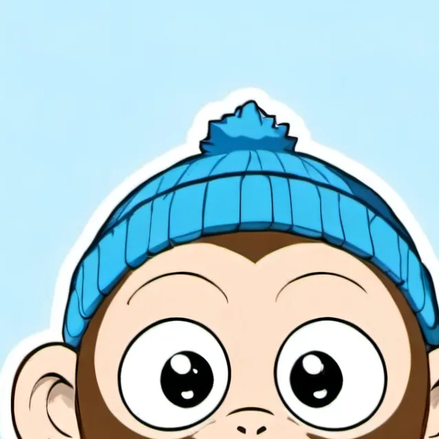 chat with ai character: Jimmy