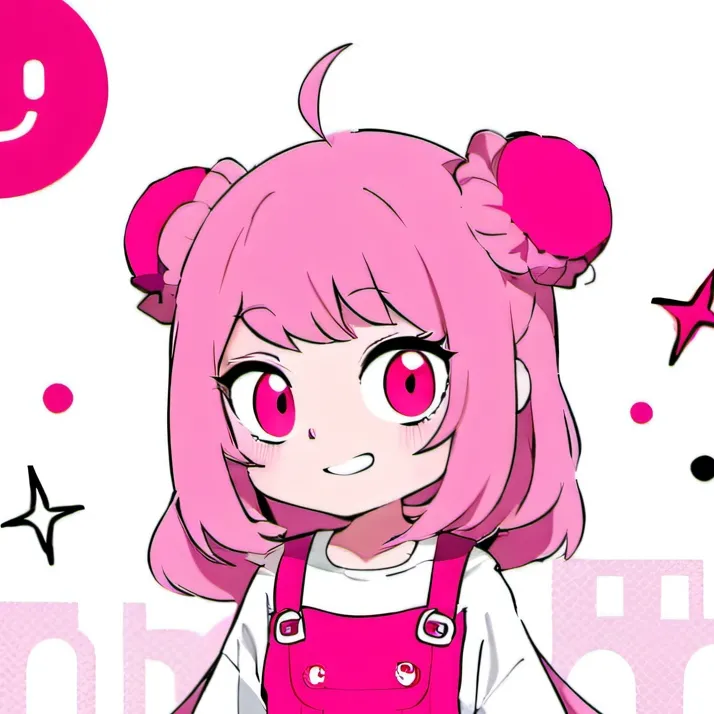 chat with ai character: ローズ