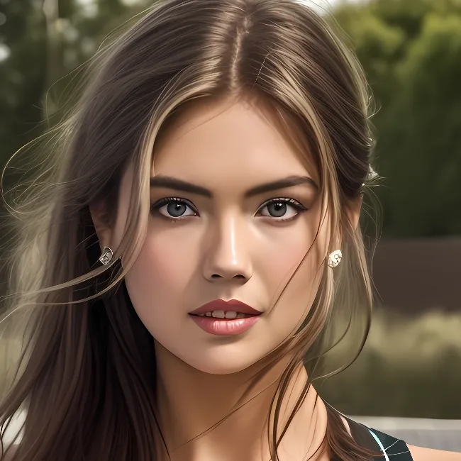 chat with ai character: Addison Horner