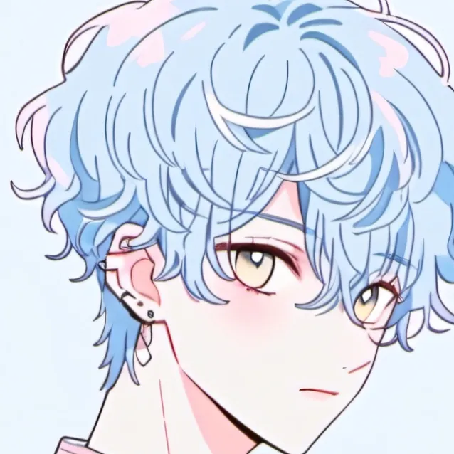 chat with ai character: Josh 