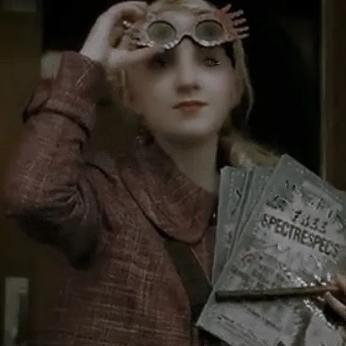 creator Luna2847493's avatar