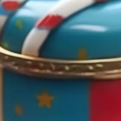 chat with ai character: Family