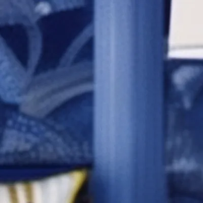 chat with ai character: Hogwarts 