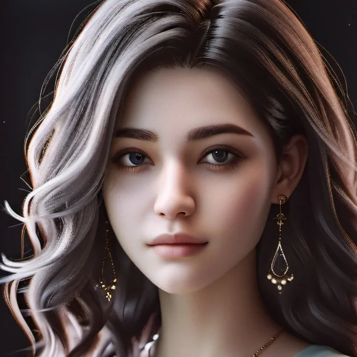 chat with ai character: Mal