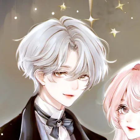 chat with ai character: Jayden