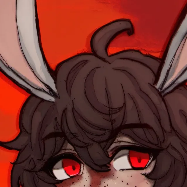 chat with ai character: Sam Gladiator