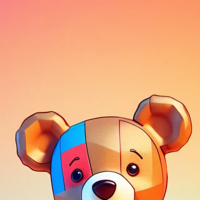 chat with ai character: Ted