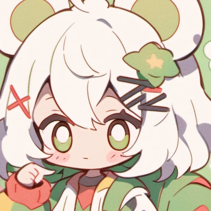 chat with ai character: Sarah