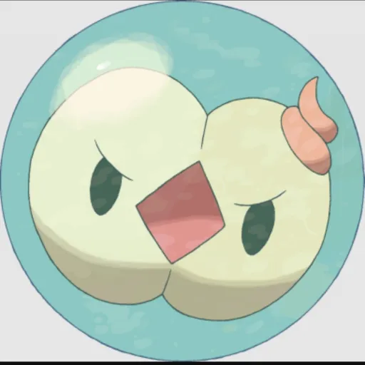 creator Solosis enjoyer's avatar