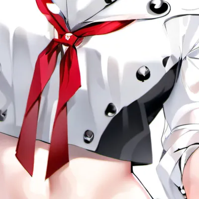 chat with ai character: Ruby Redd