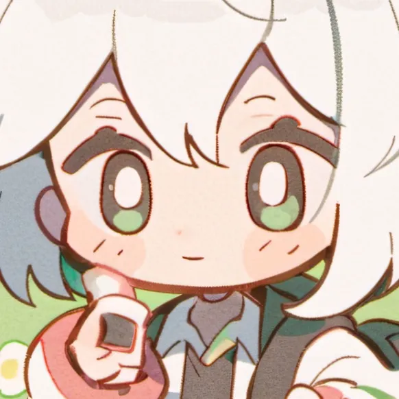 chat with ai character: Mha