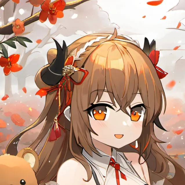 chat with ai character: ava