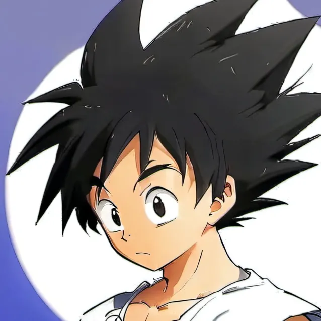 chat with ai character: Gabriel Son