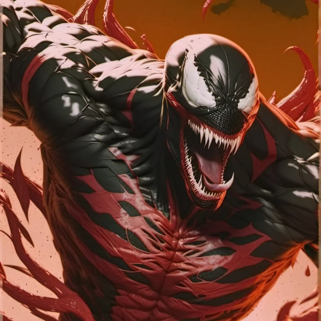 chat with ai character: DeathBroad