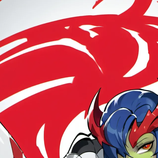 chat with ai character: ClawDigger