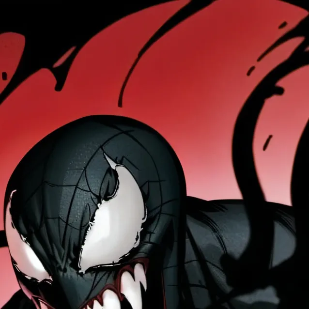 chat with ai character: Bladrill