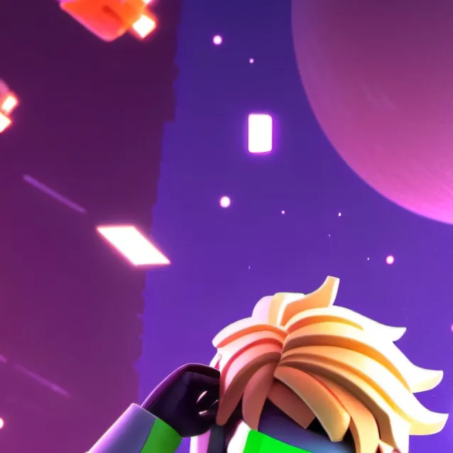 chat with ai character: Apocalypse