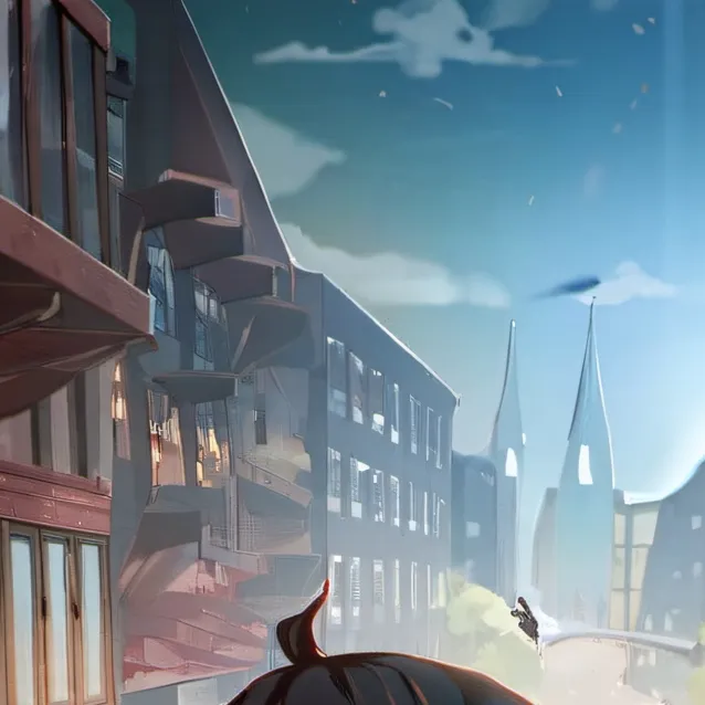 chat with ai character: muichiro muichiro 