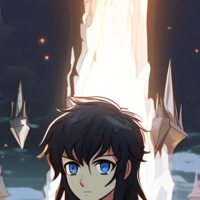 chat with ai character: muimuichiro 