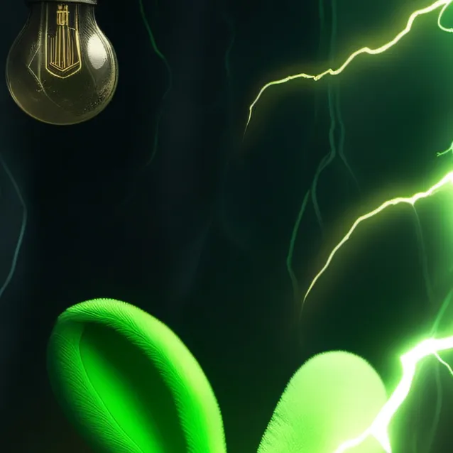 chat with ai character: Hoppy Hopscotch 