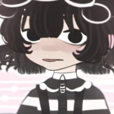 chat with ai character:  zen